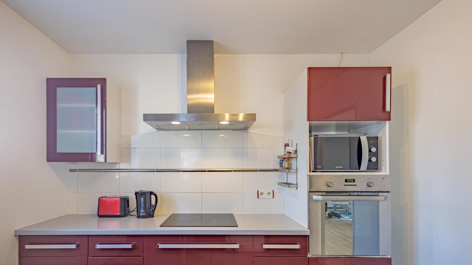 Appartement Havre De Preize - Hypercentre - 6 Pers à Troyes Extérieur photo